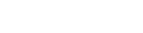 ENHANCE - Consultoría, capacitación y desarrollo de negocios