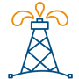 petroleo petroleo