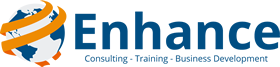 ENHANCE - Consultoría, capacitación y desarrollo de negocios